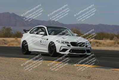 media/Feb-18-2023-Nasa (Sat) [[a425b651cb]]/Time Trial/Session 3 (Turn 7 Inside)/